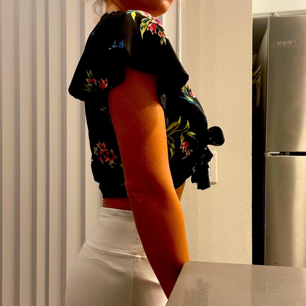 Crop - Picture 5 of 5